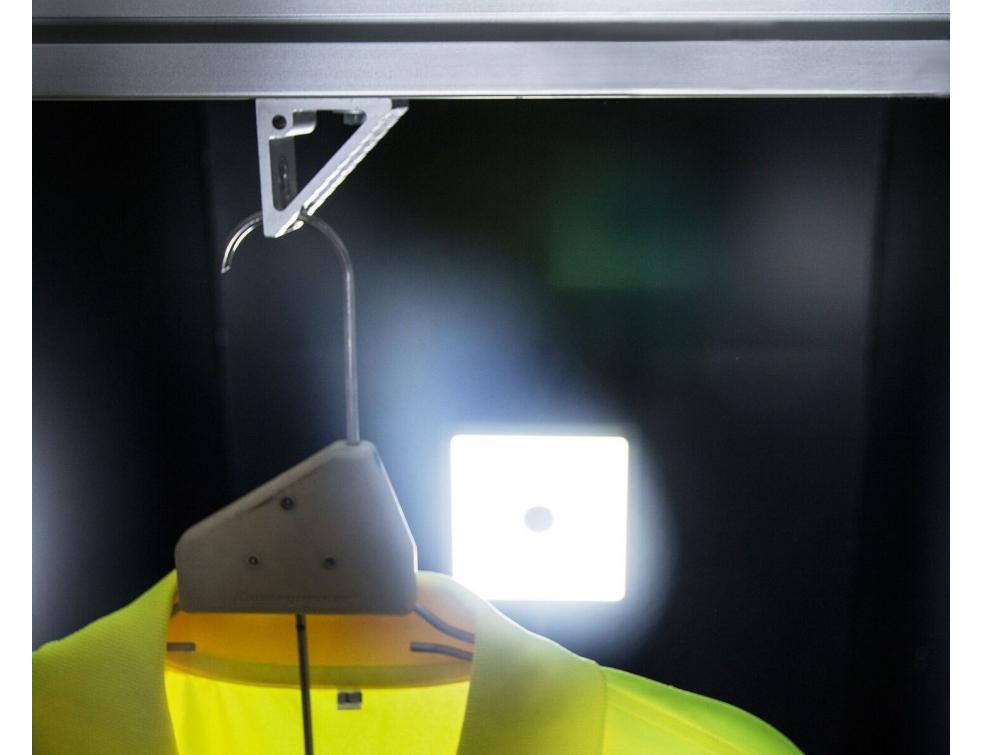 Vêtements haute visibilité : sécurité et confort dans chaque situation